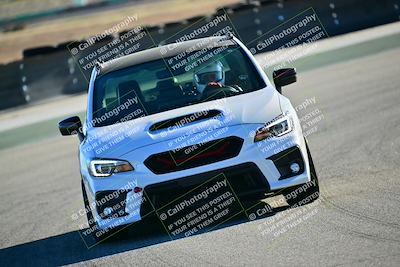 media/Dec-13-2025-Extreme Speed (Sat) [[d129ecb0b9]]/Private/Session 3 (Turn 5)/